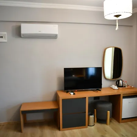 Myella Marina * Bodrum