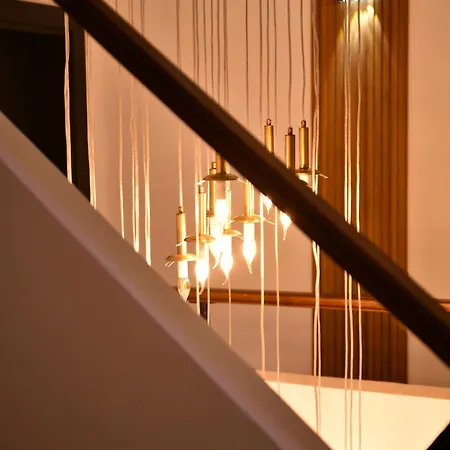 Myella Marina * بودروم