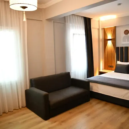 Myella Marina 博德鲁姆