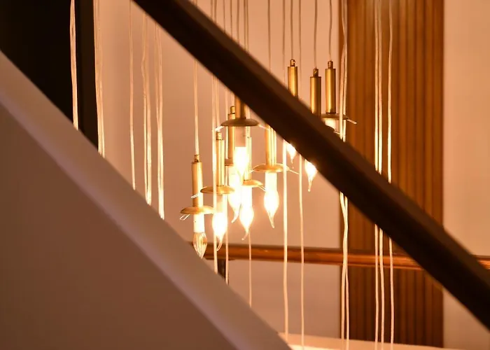 Myella Marina * בודרום