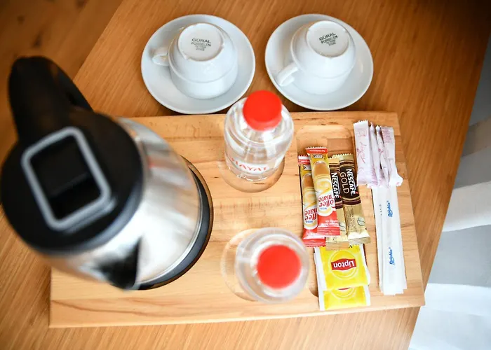 Myella Marina * Бодрум